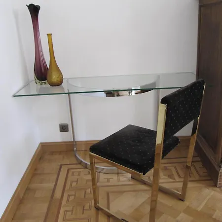 Quatre20cinq